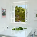 Hedera Estate, Hedera A30 Lejlighed *