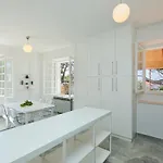 Hedera Estate, Hedera A30 Lejlighed *