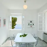 Hedera Estate, Hedera A30
