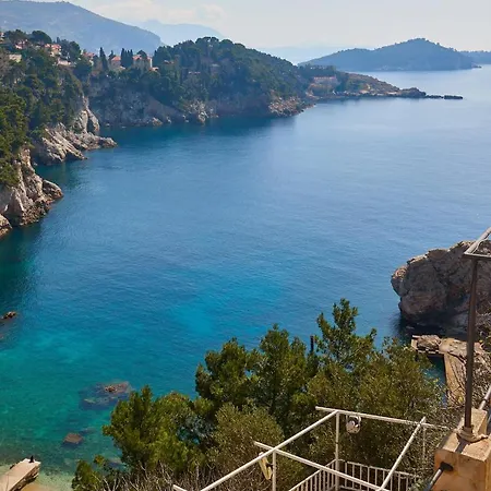 Hedera Estate, Hedera A30 *