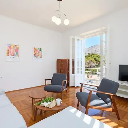 Apartment Hedera Estate, Hedera A30 *