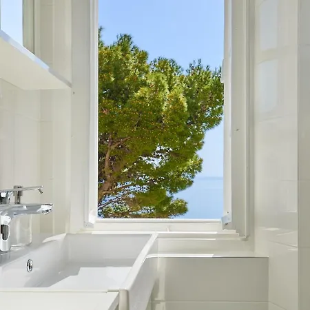 Hedera Estate, Hedera A30 Lägenhet