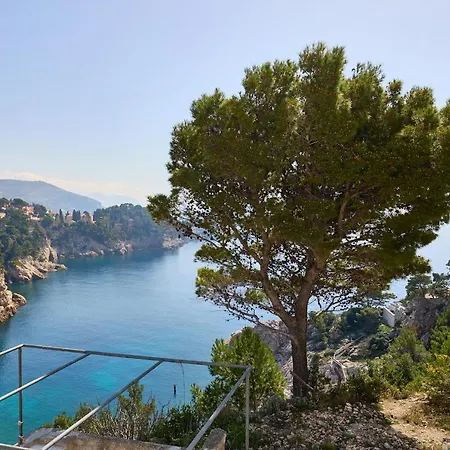 Hedera Estate, Hedera A30 Apartamento *