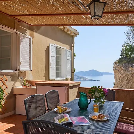 Apartamento Hedera Estate, Hedera A30