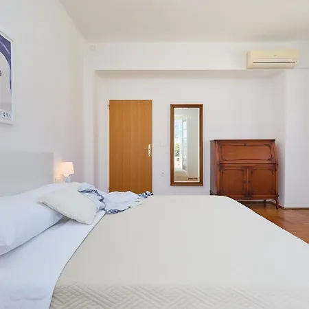 Apartment Hedera Estate, Hedera A30 Dubrovnik