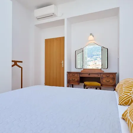 Hedera Estate, Hedera A30 Apartmán *