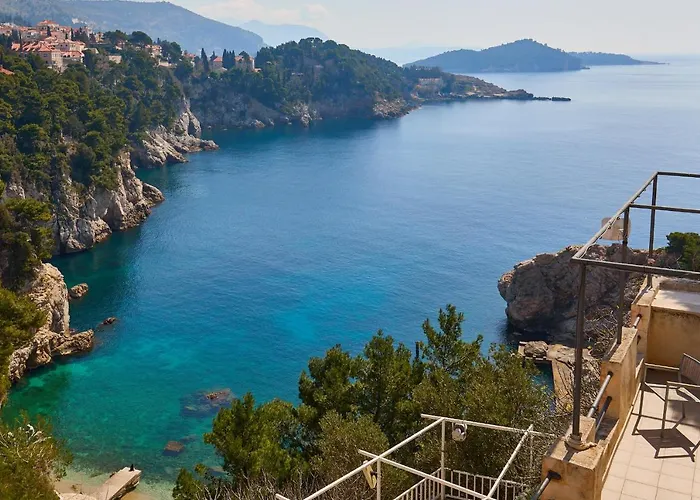 Hedera Estate, Hedera A30 *