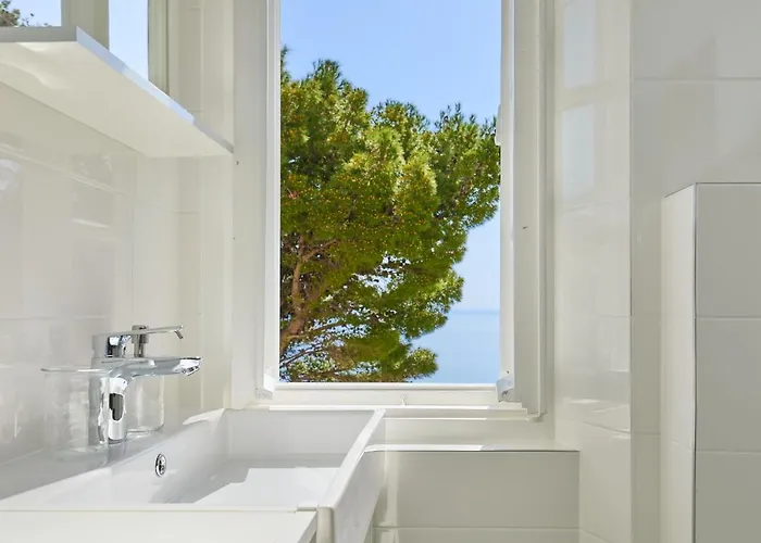 Hedera Estate, Hedera A30 Appartement