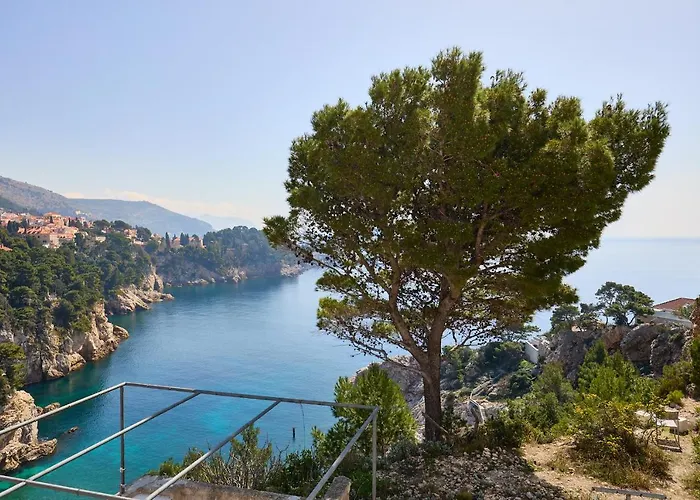 Hedera Estate, Hedera A30 Appartement *