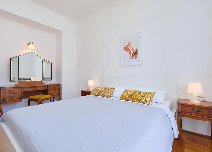 Hedera Estate, Hedera A30 Appartement Dubrovnik