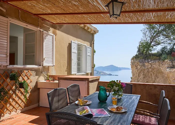 Appartement Hedera Estate, Hedera A30