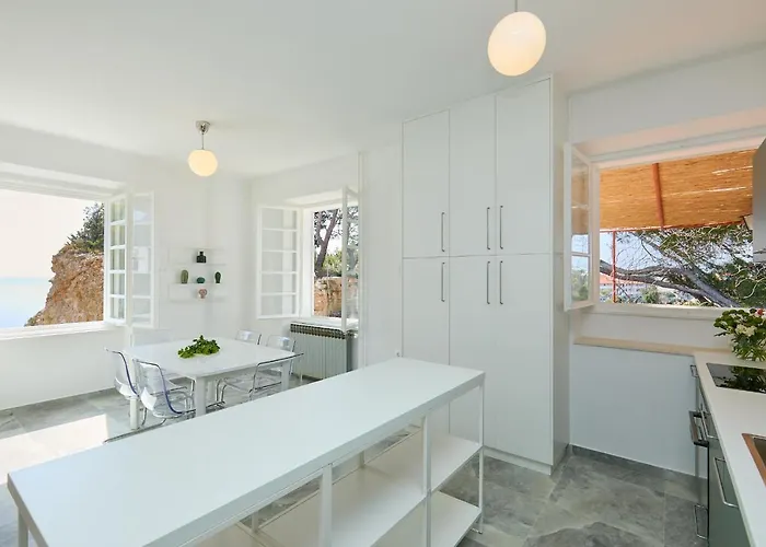 Hedera Estate, Hedera A30 Apartament *