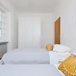 Hedera Estate, Hedera A30 Daire Dubrovnik
