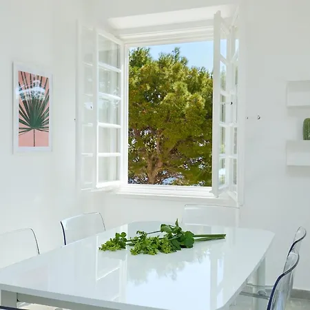 Hedera Estate, Hedera A30 Daire *