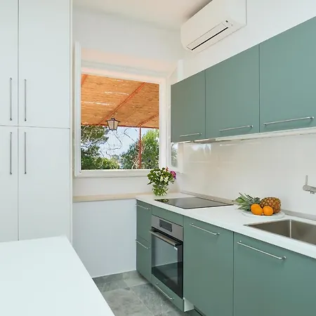 Daire Hedera Estate, Hedera A30 Dubrovnik